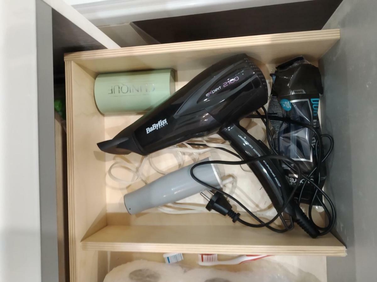 קרקוב Apartament Mazowiecka 125 מראה חיצוני תמונה